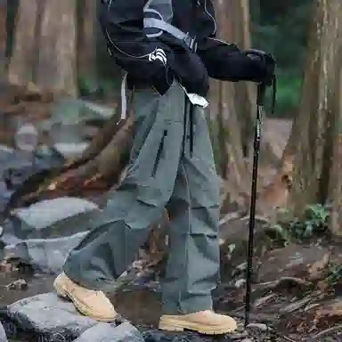 NEAR HERE Cleanfit fit