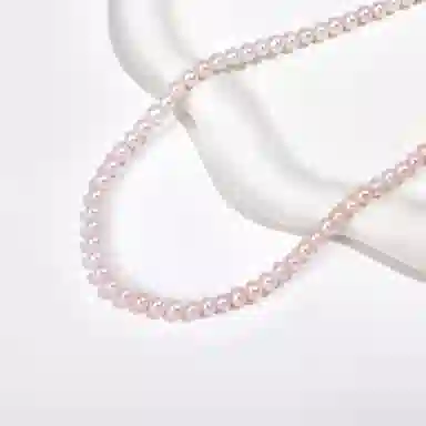 925
