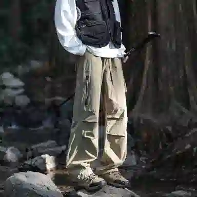 NEAR HERE Cleanfit fit