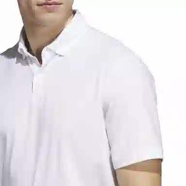 adidas LogoPoloPolo