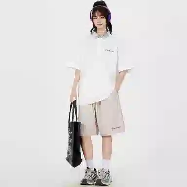 BENDL’S Polo Shirt