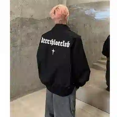 TONYKRZ