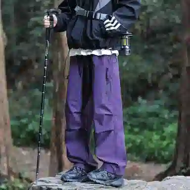 NEAR HERE Cleanfit fit