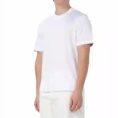 Brunello Cucinelli T