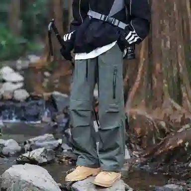 NEAR HERE Cleanfit fit