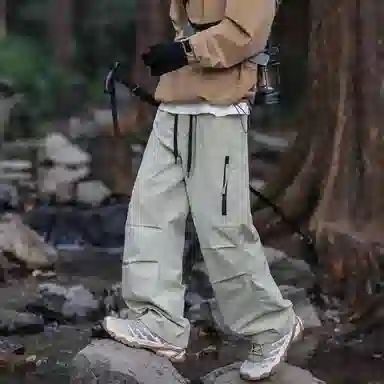 NEAR HERE Cleanfit fit