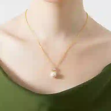 S925