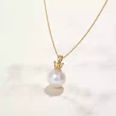 S925