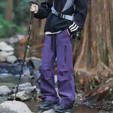 NEAR HERE Cleanfit fit