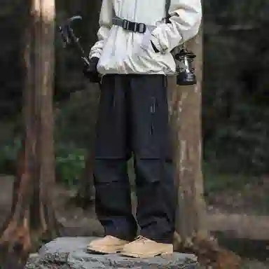 NEAR HERE Cleanfit fit