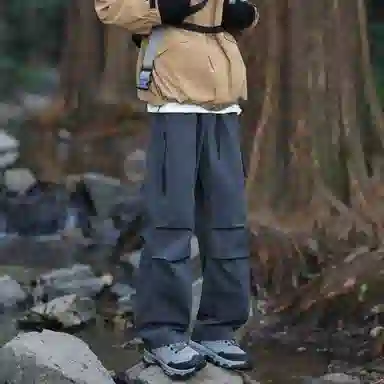 NEAR HERE Cleanfit fit