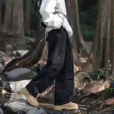 NEAR HERE Cleanfit fit