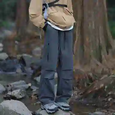 NEAR HERE Cleanfit fit