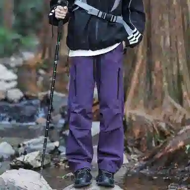 NEAR HERE Cleanfit fit