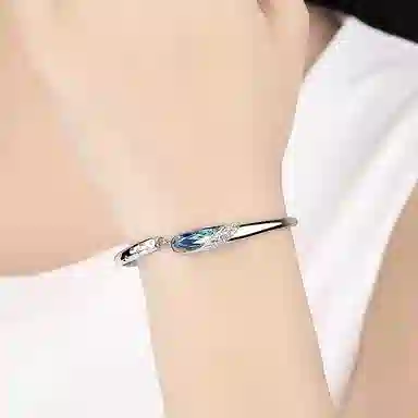 JUICY GRAPE S925