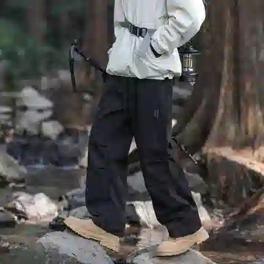 NEAR HERE Cleanfit fit