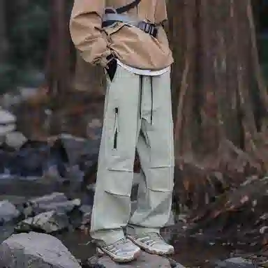 NEAR HERE Cleanfit fit