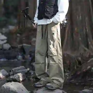 NEAR HERE Cleanfit fit