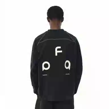 FPA logoT