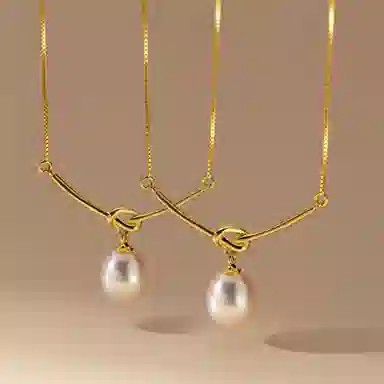 S925