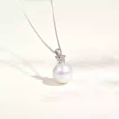 S925