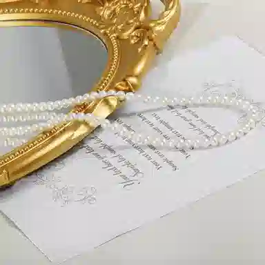 S925