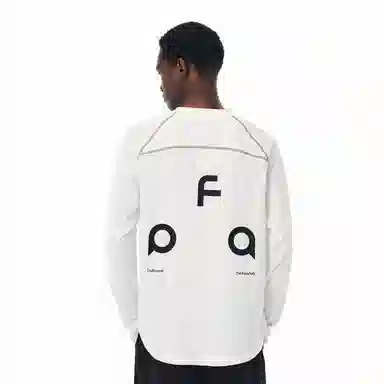 FPA