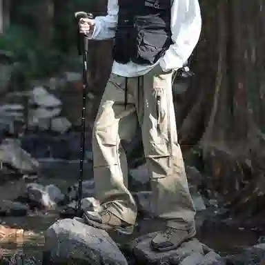 NEAR HERE Cleanfit fit