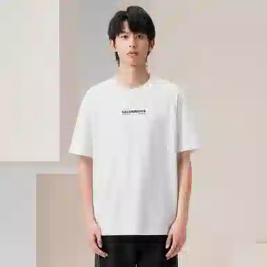 gxg jeans T