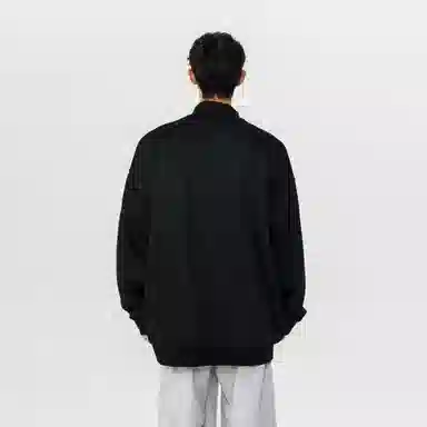 Fakeyoung