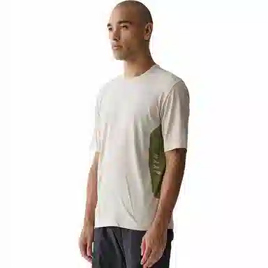 MAAP Alt_Road Tech Tee