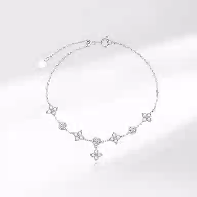 ins
