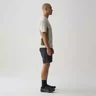 MAAP Alt_Road Tech Tee