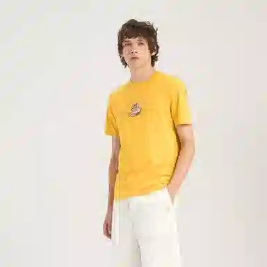 RARE T