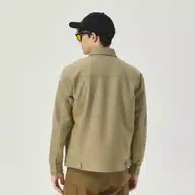 CAT SS25