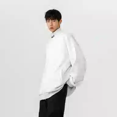 Fakeyoung