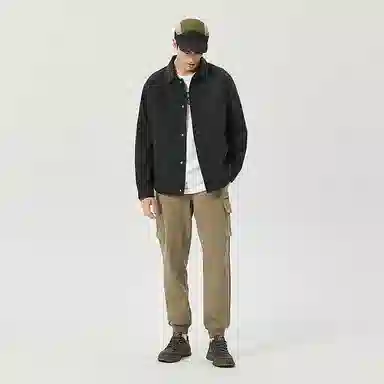 CAT SS25
