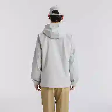 CAT SS25