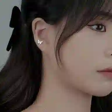 NVBBK ins 999