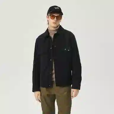 CAT SS25