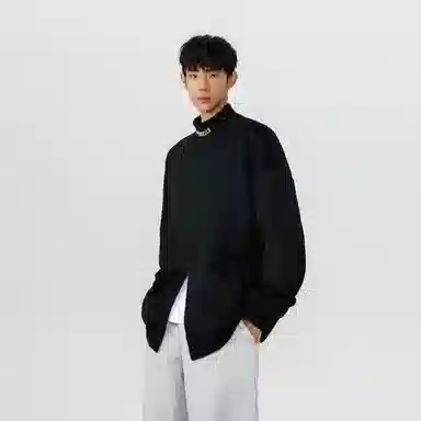 Fakeyoung