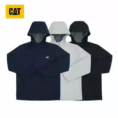 CAT SS25