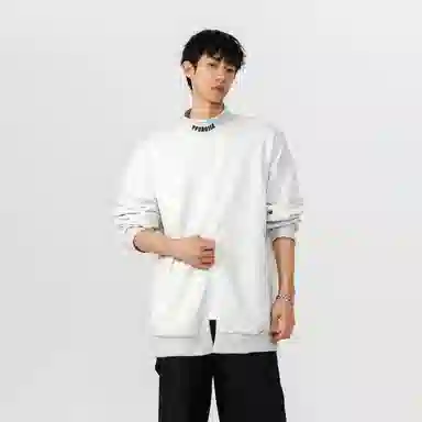 Fakeyoung