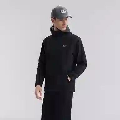 CAT SS25