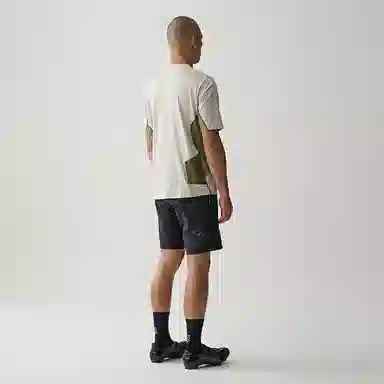 MAAP Alt_Road Tech Tee