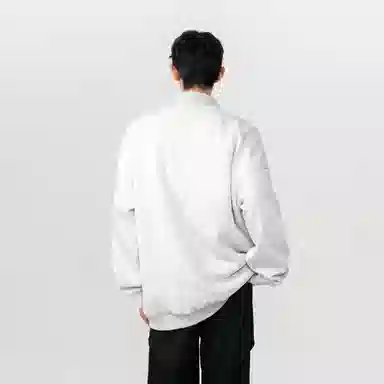 Fakeyoung