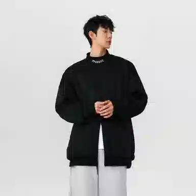 Fakeyoung