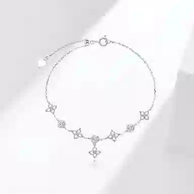 ins