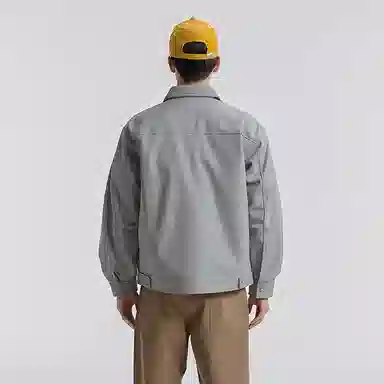 CAT SS25