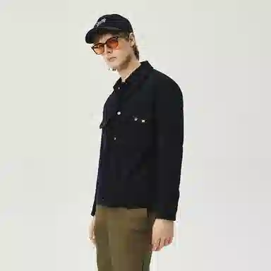 CAT SS25